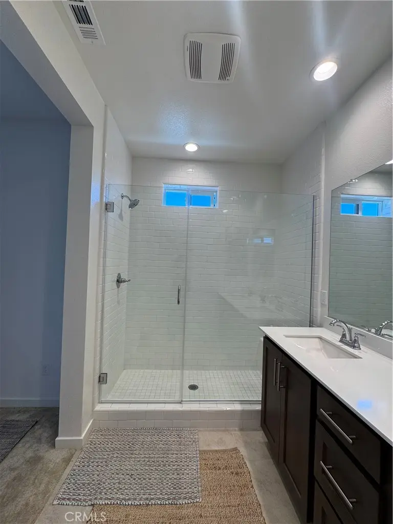 32412 Tannat Dr, Temecula, CA 92591 - Image #3