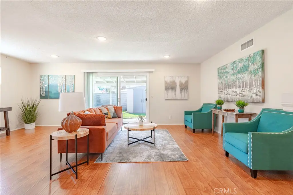 3318 W Borchard, Santa Ana, CA 92704 - #1