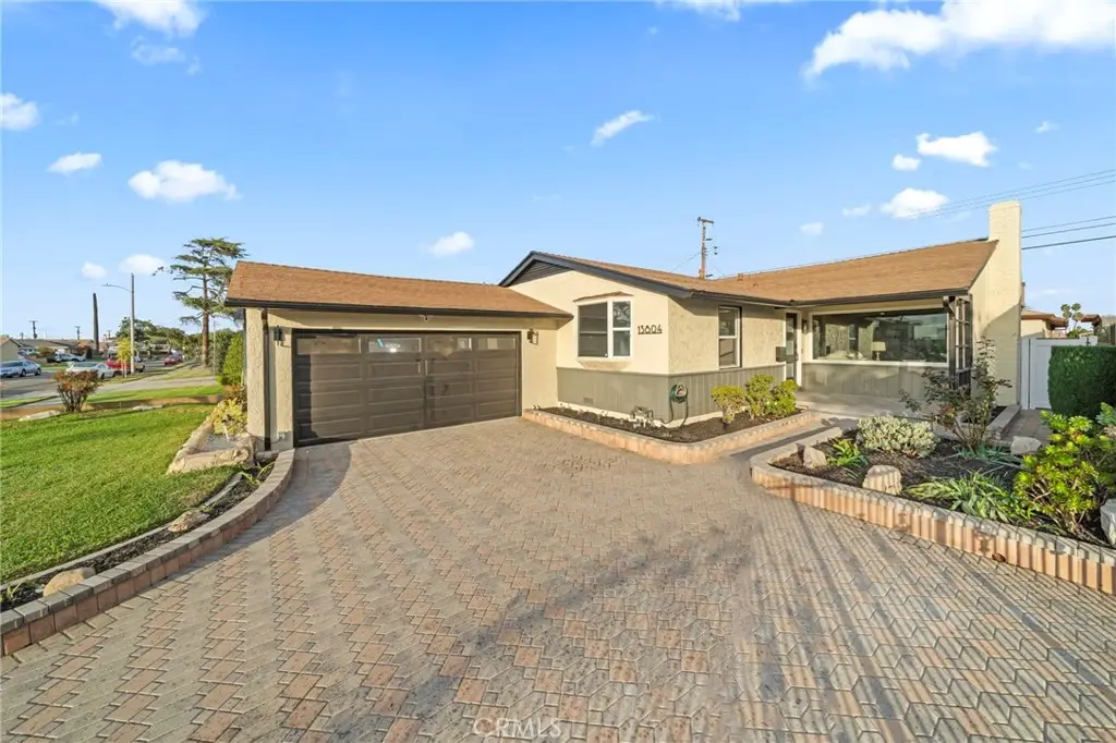 13804 Casimir Ave, Gardena, CA 90249 - #1