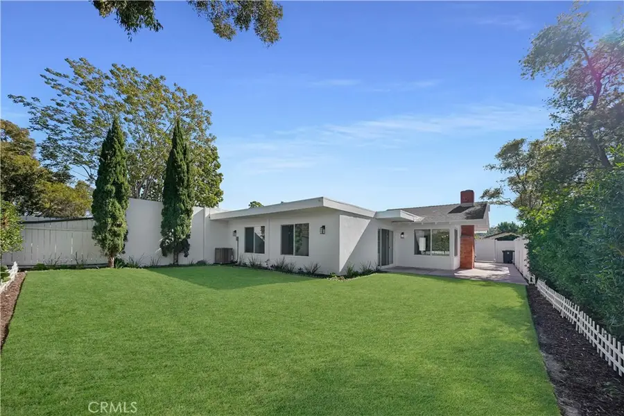 23231 Cheswald Drive, Laguna Niguel, CA 92677 - Image #2