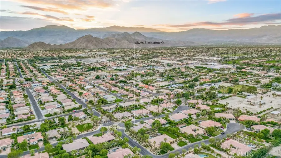 78494 Blackstone Court, Bermuda Dunes, CA 92203 - Image #3