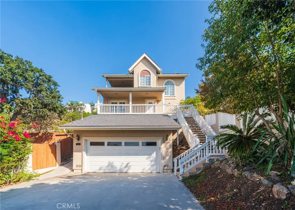 429 S Hill Street, Orange, CA 92869 - #1