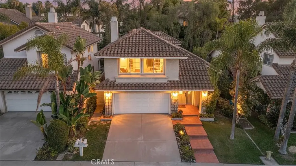 26272 Yolanda, Laguna Hills, CA 92656 - #1