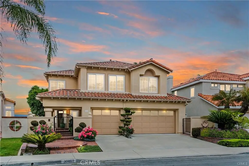 30462 Via Estoril, Laguna Niguel, CA 92677 - Image #1