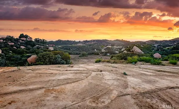 42050 Avenida Escala, Murrieta, CA 92562