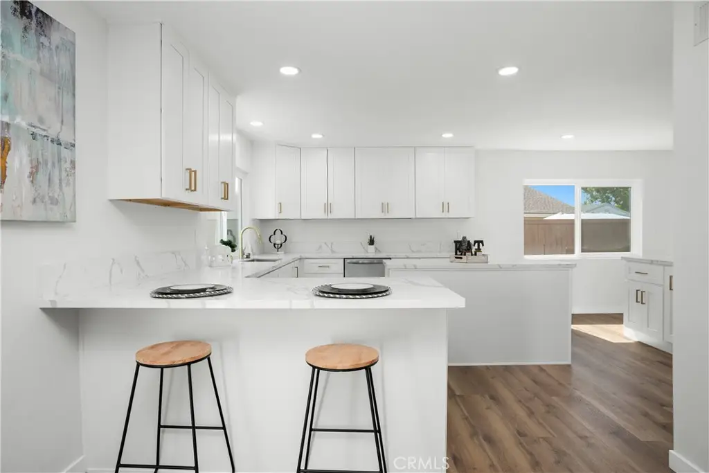 4566 Hancock Circle, Oceanside, CA 92056 - Image #1