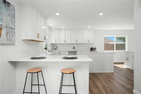 4566 Hancock Circle, Oceanside, CA 92056