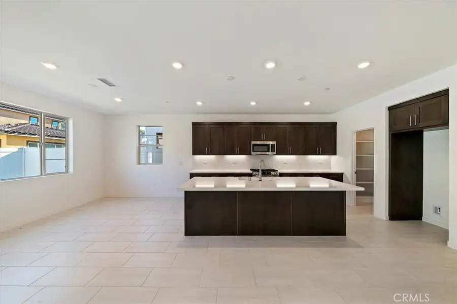 3809 Crossen Drive, Corona, CA 92883 - Image #2