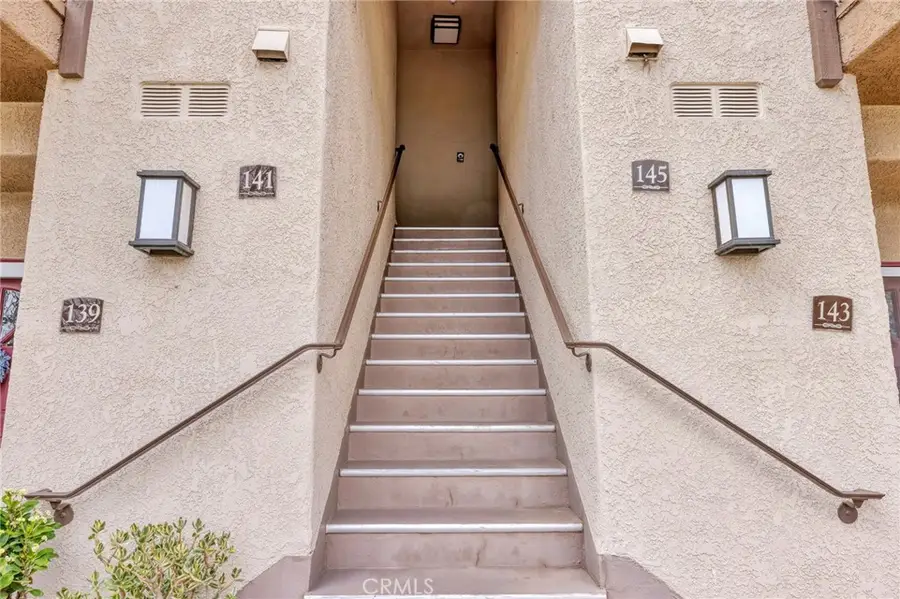 145 Montana Del Lago, Rancho Santa Margarita, CA 92688 - Image #2