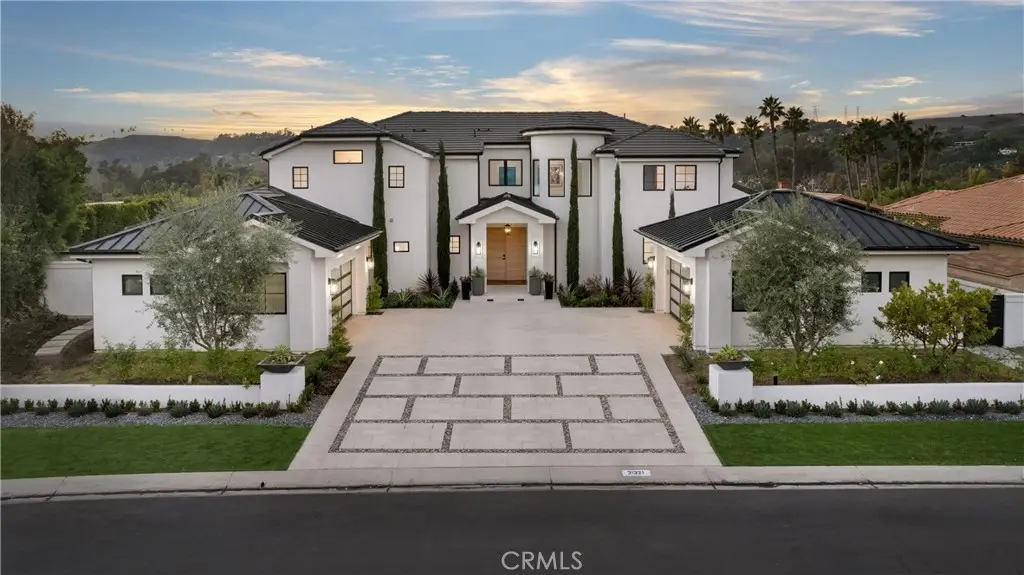 31321 Via Las Palmas, San Juan Capistrano, CA 92675 - #1