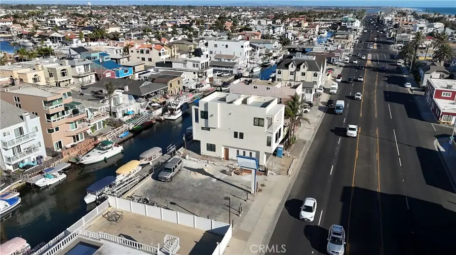 16746 Pacific Coast, North Coast, CA 90742 - Image #3