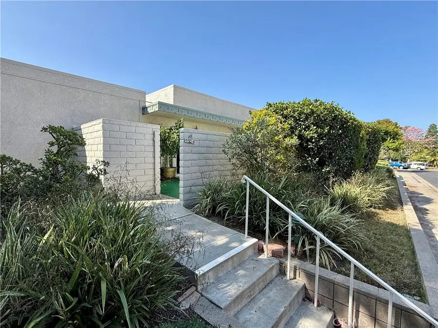 950 Avenida Carmel #G, Laguna Woods, CA 92637 - Image #2