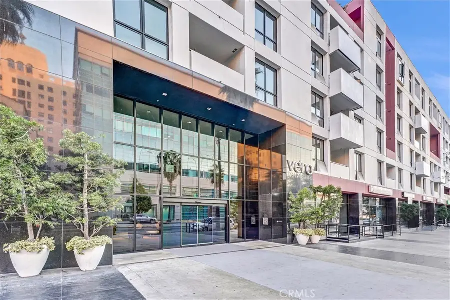 1234 Wilshire Boulevard #207, Los Angeles, CA 90017 - Image #2