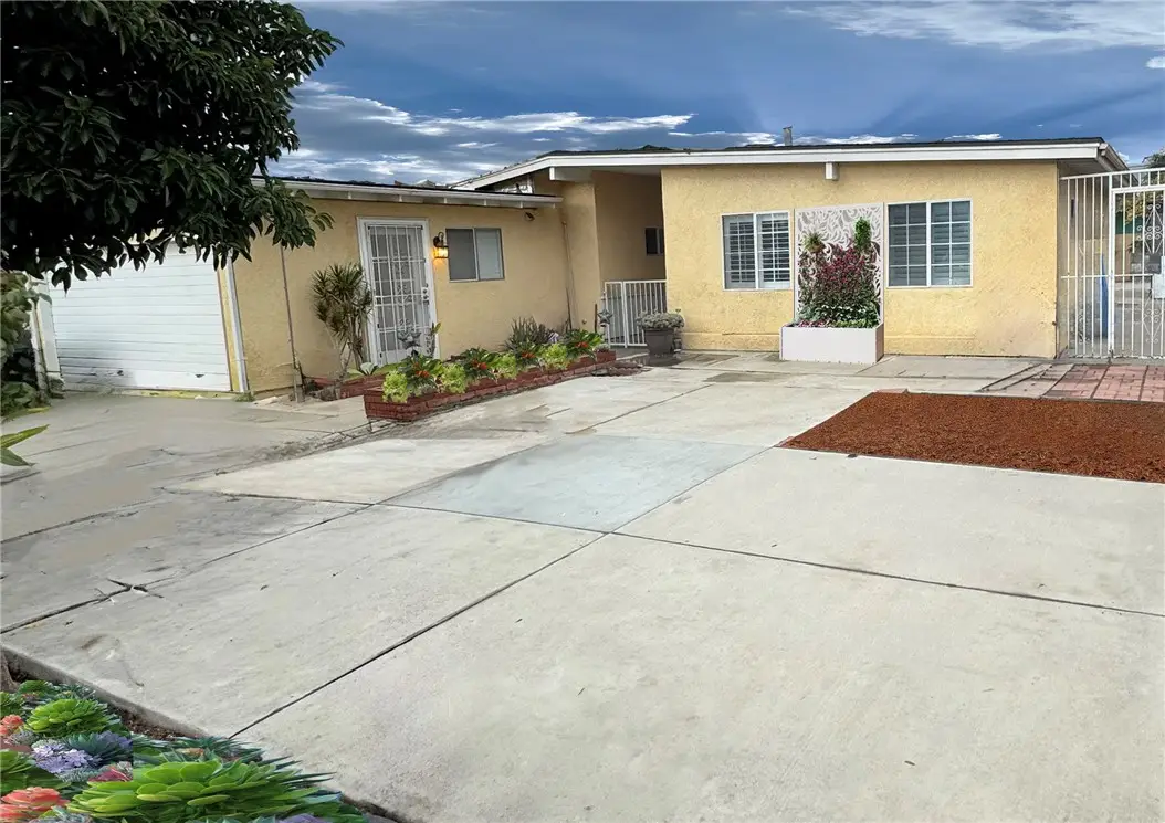14033 Barrydale, La Puente, CA 91746 - Image #1