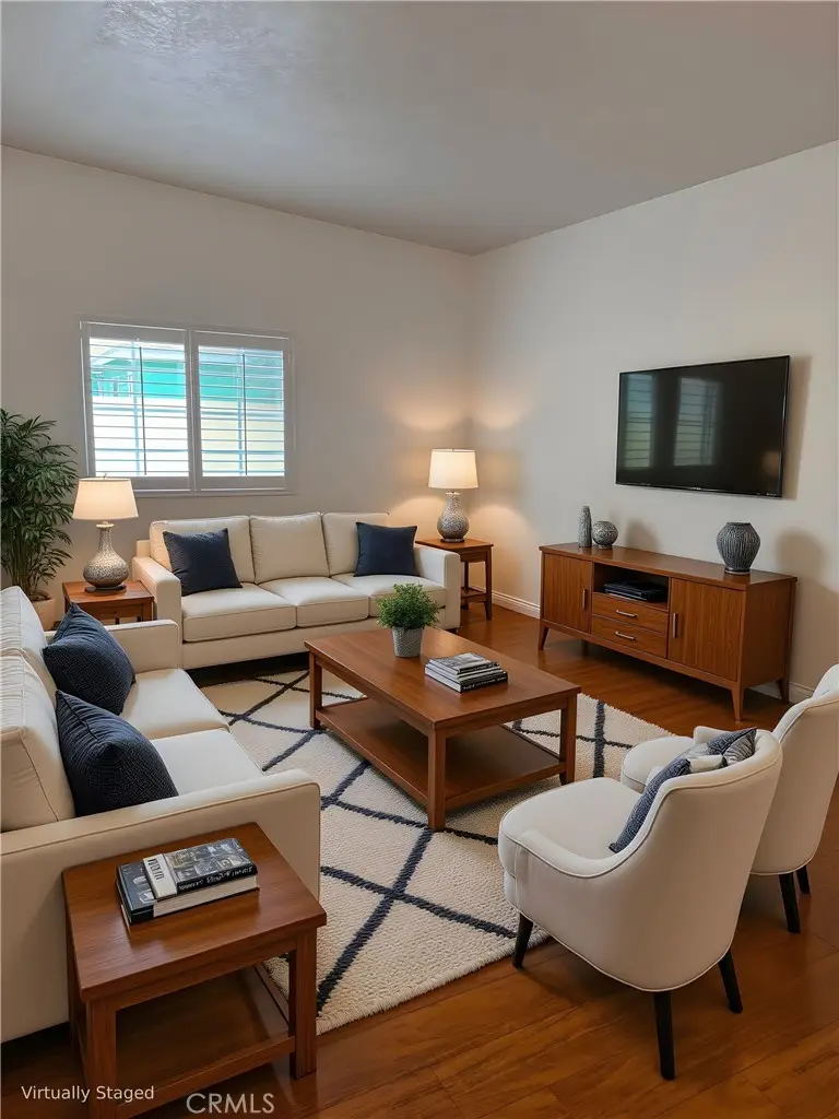 14033 Barrydale, La Puente, CA 91746 - Image #3