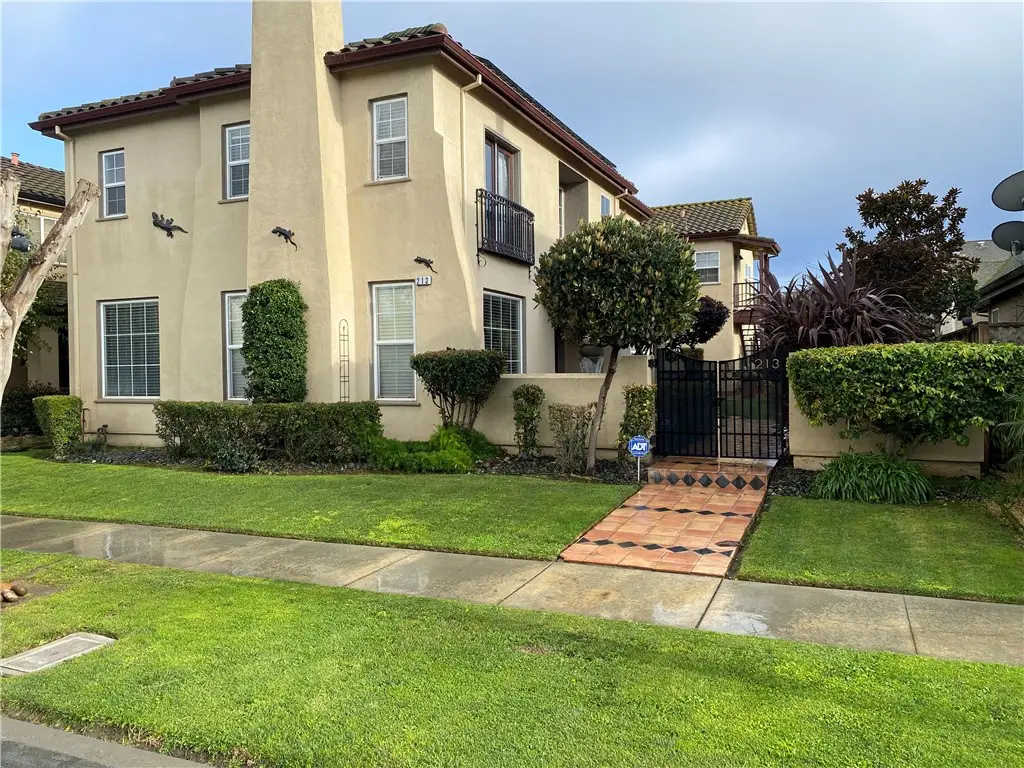 213 Cedar Avenue, Greenfield, CA 93927 - Image #1