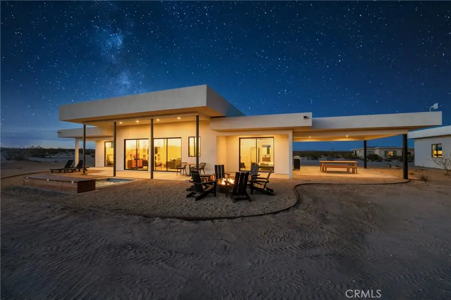 64225 Orion, Joshua Tree, CA 92252 - Image #3