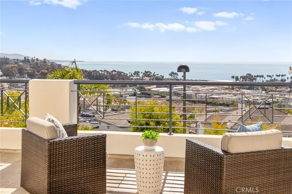 25382 Sea Bluffs Drive #8107, Dana Point, CA 92629
