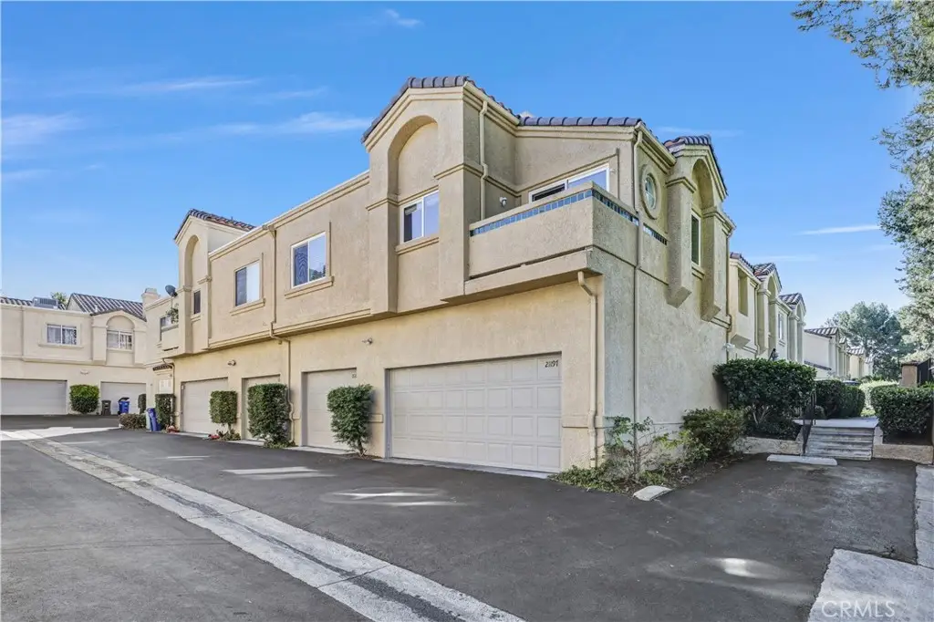 21181 Jasmines, Lake Forest, CA 92630 - #1