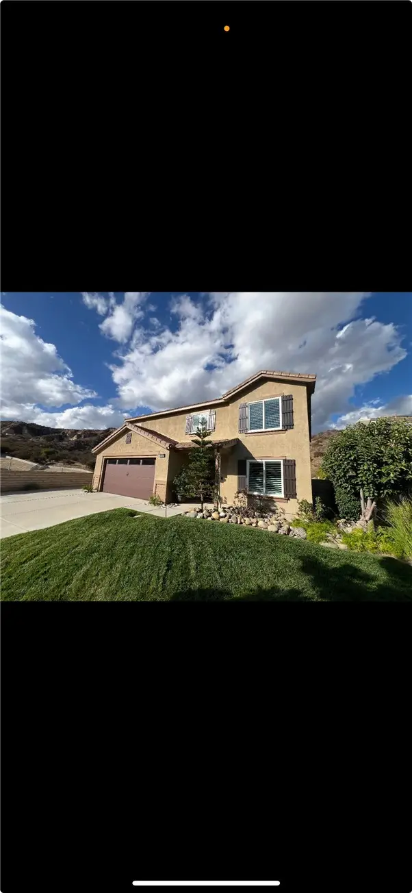 30566 Beryl Place, Castaic, CA 91384 - #1