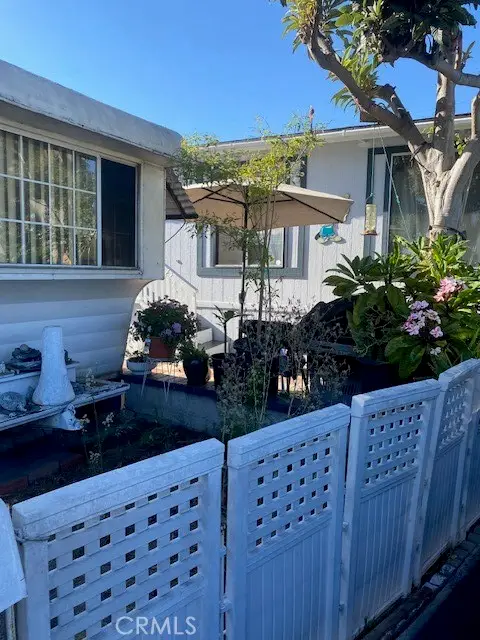 2767 W 1st Street #26, Santa Ana, CA 92703 - Image #1