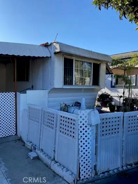 2767 W 1st Street #26, Santa Ana, CA 92703 - Image #3