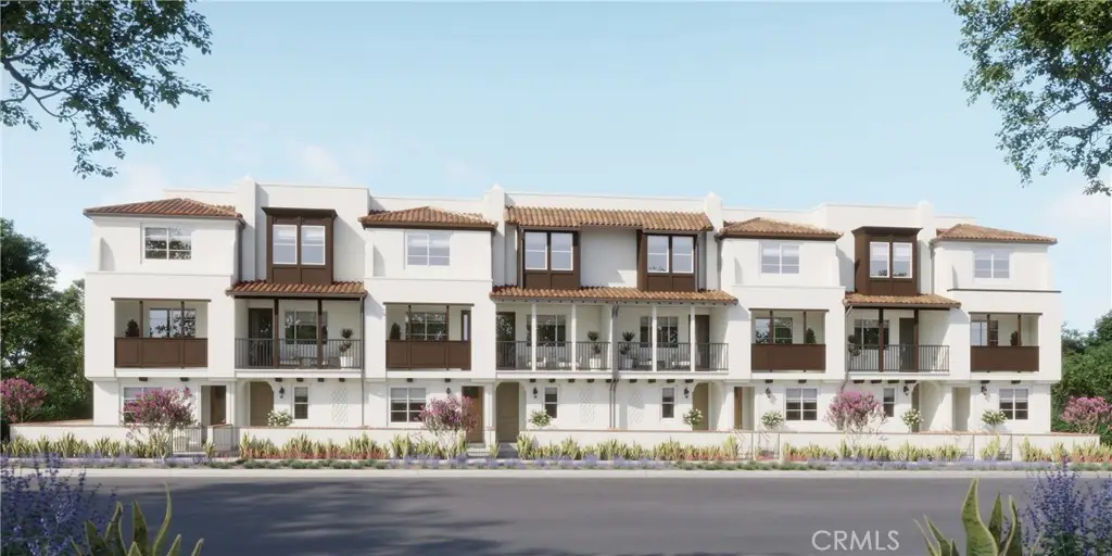 304 E Whittier Boulevard, La Habra, CA 90631 - #1
