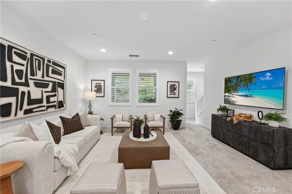 38 Sanctuary Lane, Mission Viejo, CA 92692 - #1