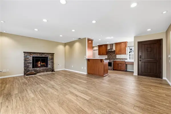 5441 Harold, Huntington Beach, CA 92647