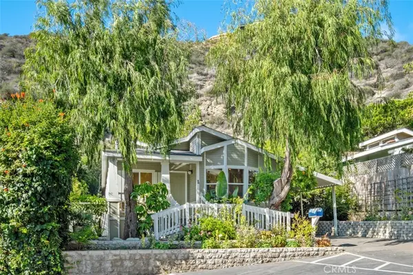 30802 Coast #K41, Laguna Beach, CA 92651