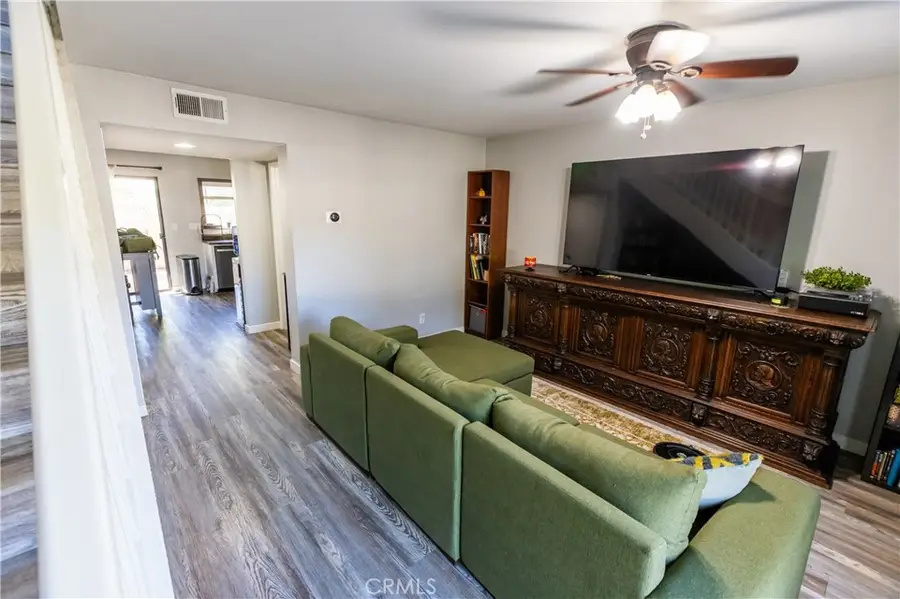 285 #7 N Singingwood, Orange, CA 92869 - Image #3