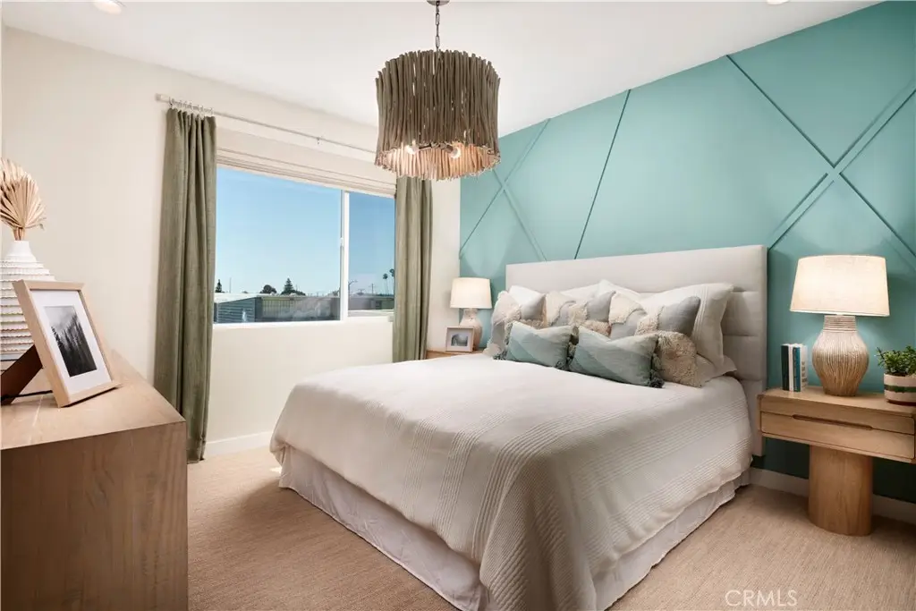 320 E Whittier Boulevard, La Habra, CA 90631 - #1