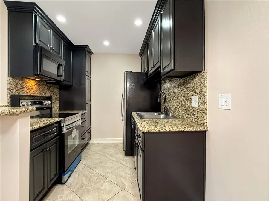 436 N Bellflower #206, Long Beach, CA 90814 - Image #3