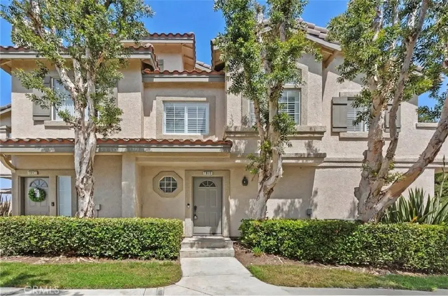 7839 E Viewrim, Anaheim Hills, CA 92808 - Image #2