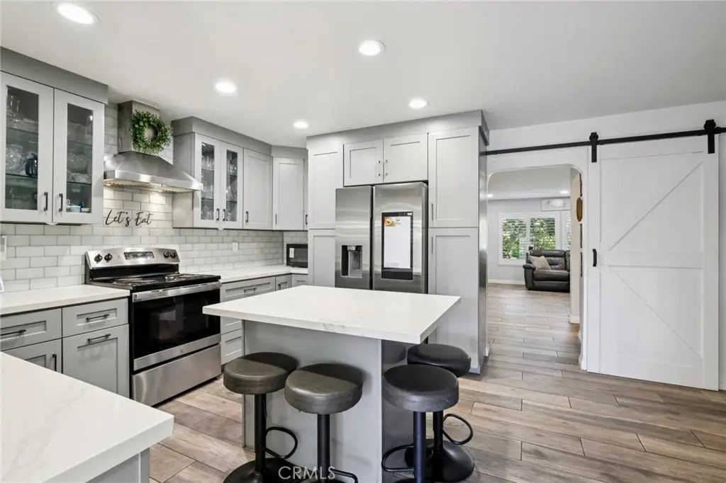 21711 Lake Vista Drive, Lake Forest, CA 92630 - #1