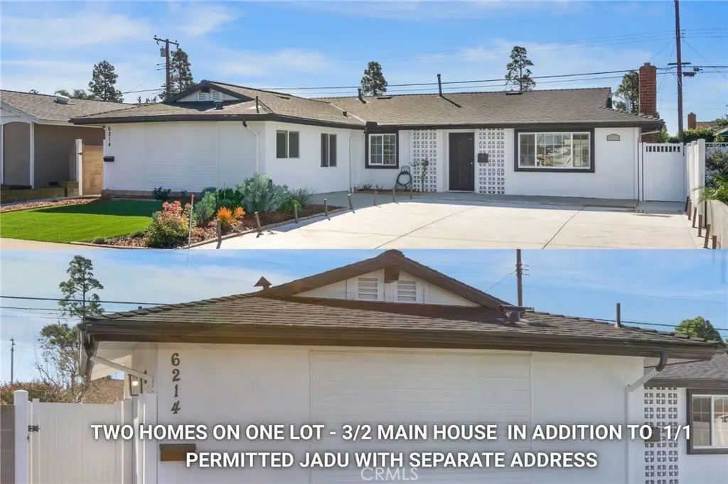 6212 Santa Rita, Garden Grove, CA 92845 - #1