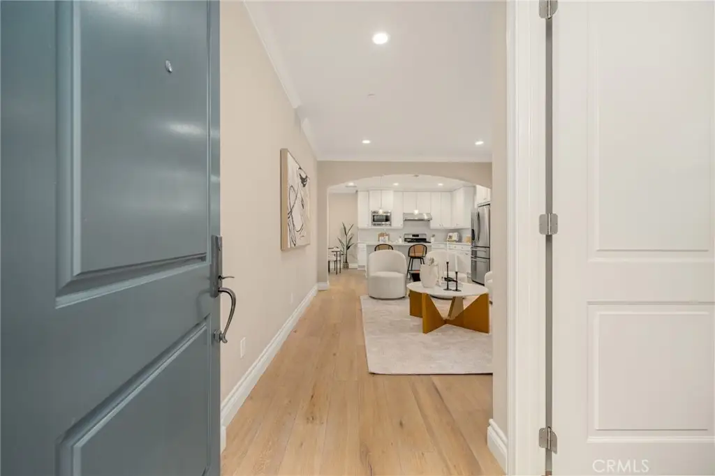 56 Strawberry, Irvine, CA 92620 - #1