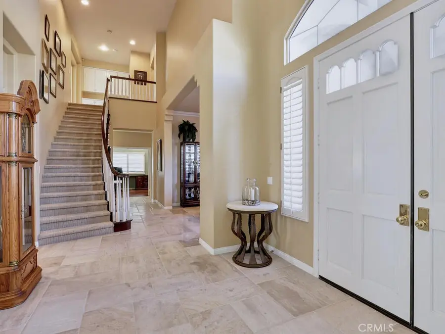 28 Serna, Rancho Santa Margarita, CA 92688 - Image #3