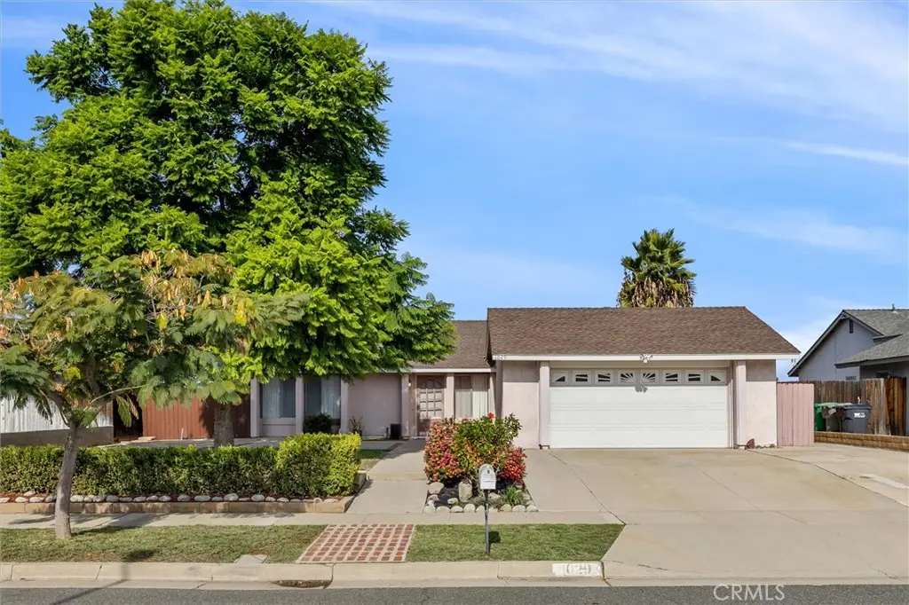 1029 Westpark, Corona, CA 92882 - Image #1