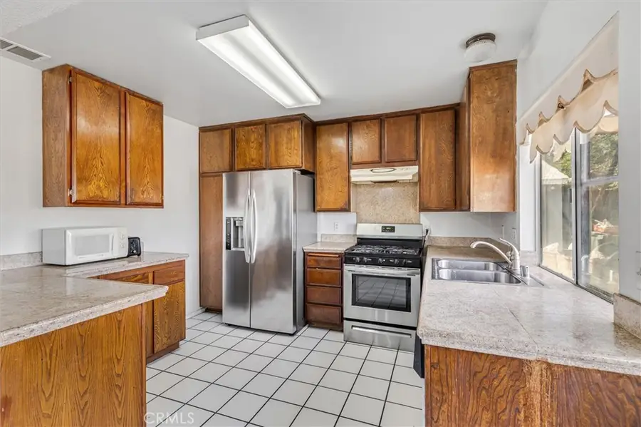 1029 Westpark, Corona, CA 92882 - Image #2