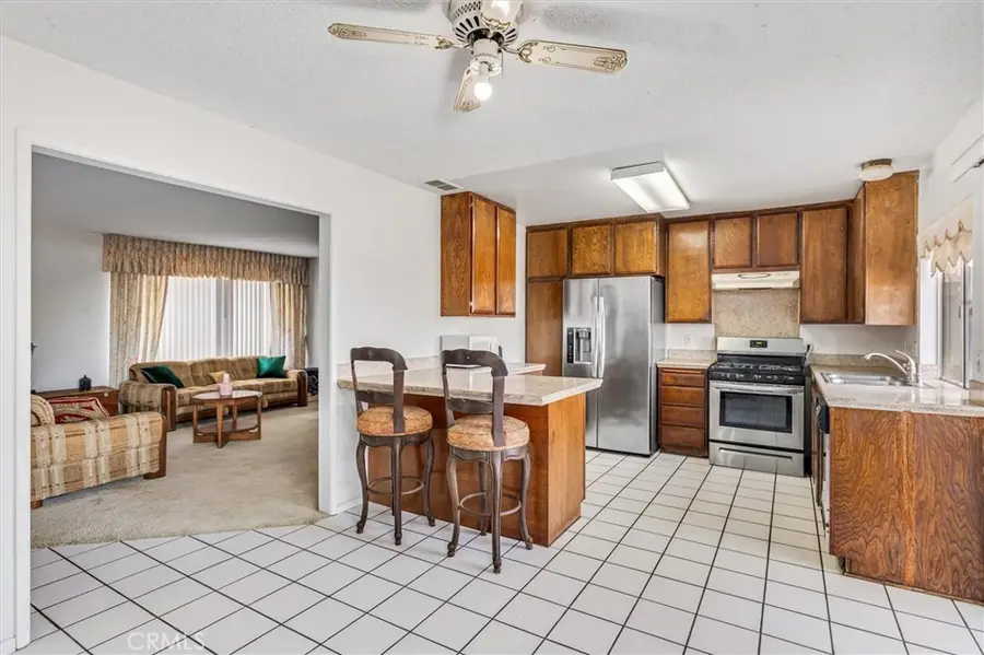 1029 Westpark, Corona, CA 92882 - Image #3