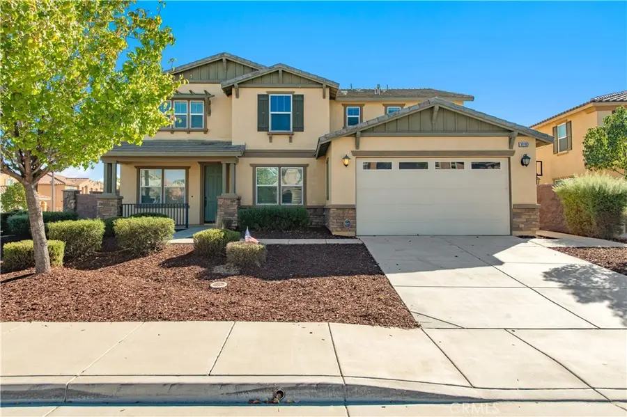 30183 Redding, Murrieta, CA 92563 - #2