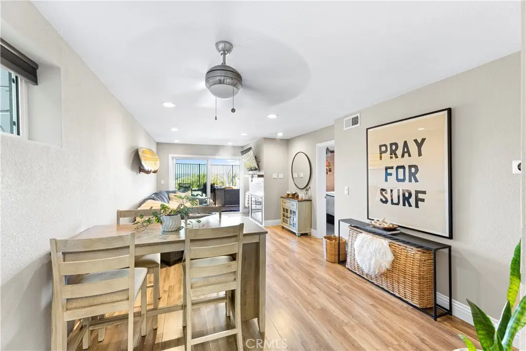 2205 Pacific Avenue #101, Costa Mesa, CA 92627 - Image #1