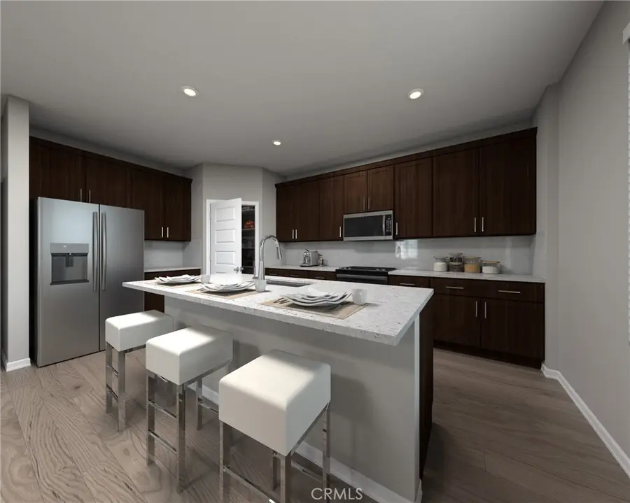 2063 Meyer Lane, Redlands, CA 92374 - Image #2