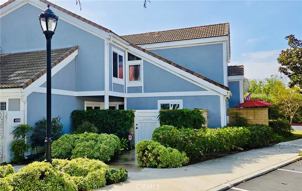 3436 Bravata Drive, Huntington Beach, CA 92649 - Image #1