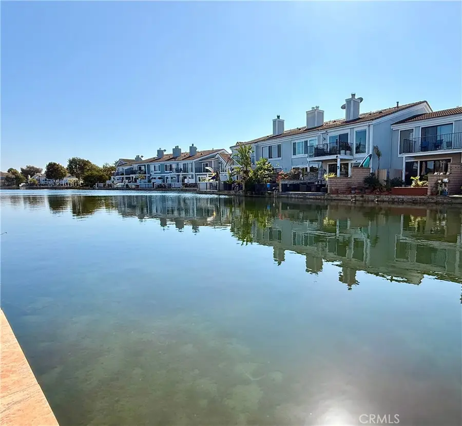 3436 Bravata Drive, Huntington Beach, CA 92649 - Image #2