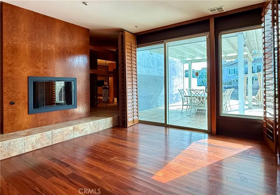 3436 Bravata Drive, Huntington Beach, CA 92649 - Image #3