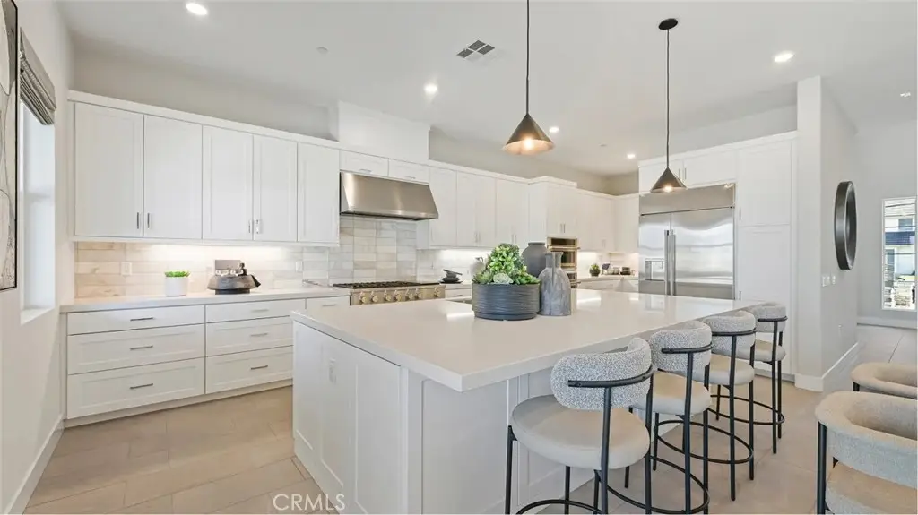 15461 La Subida Drive, Hacienda Heights, CA 91745 - #1