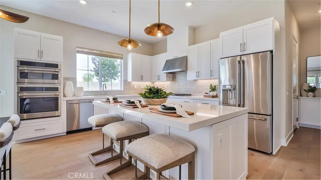 27445 Shining Willow Lane, Valencia, CA 91381 - #1