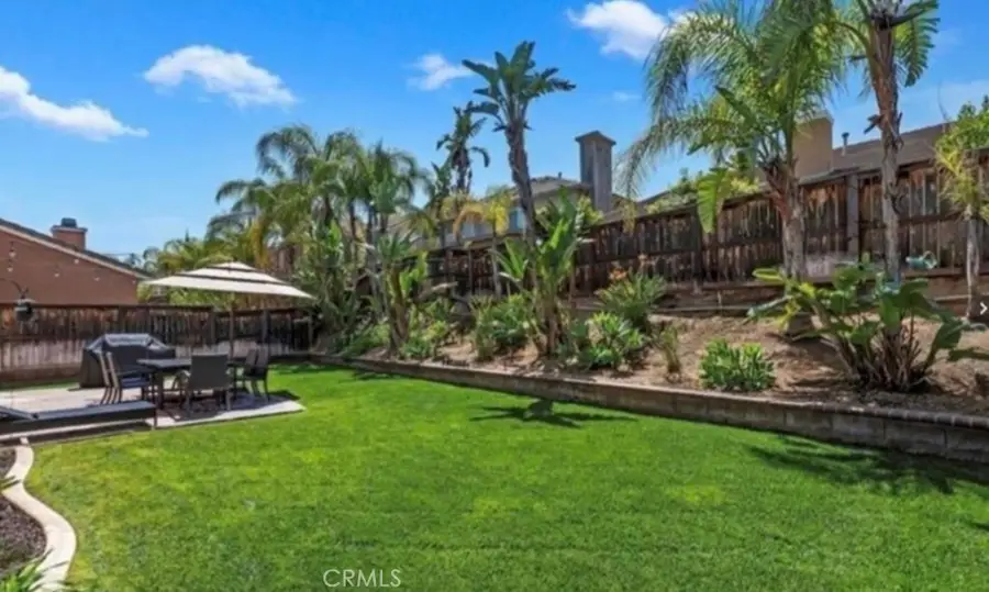 25155 Coral Canyon, Corona, CA 92883 - Image #2